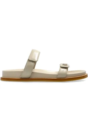 Emporio Armani Donna, Scarpe, , 38 EU, new