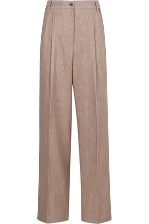 HERNO Donna, Pantaloni, , M, new
