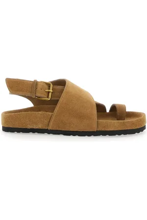 Soeur Donna, Scarpe, , 39 EU, new