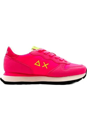 sun68 Donna, Scarpe, Rosa, 38 EU, new