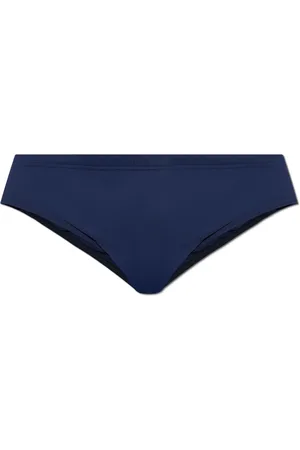 Dsquared2 Uomo, Costumi da bagno, Blu, S, new