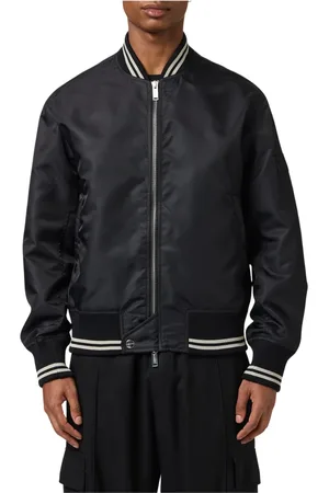 Iceberg Uomo, Giacche, Nero, L, new