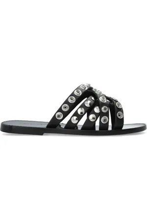 Dsquared2 Uomo, Scarpe, Nero, 40 EU, new
