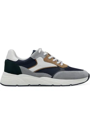 Tamaris Uomo, Scarpe, Multicolore, 42 EU, new