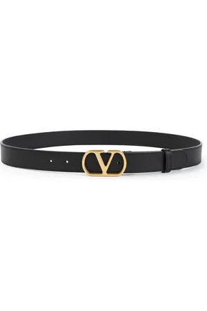 VALENTINO GARAVANI Uomo, Accessori, Nero, 95 CM, new