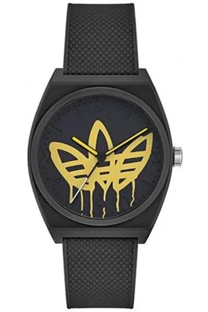 adidas Unisex, Accessori, Nero, Taglia unica, new