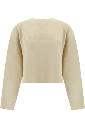 Maison Margiela Donna, Felpe, , S, new
