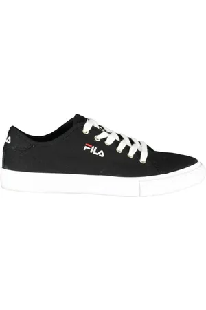 Fila Uomo, Scarpe, Nero, 44 EU, new