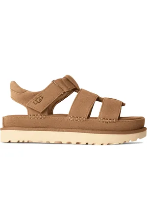UGG Donna, Scarpe, Marrone, 39 EU, new