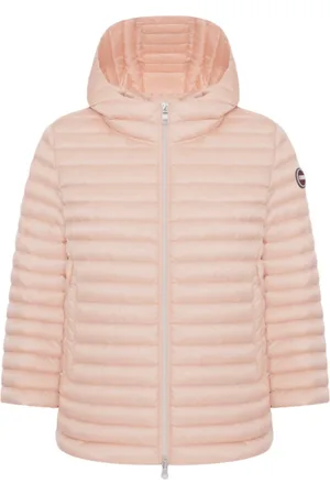 Colmar Donna, Giacche, Rosa, S, new