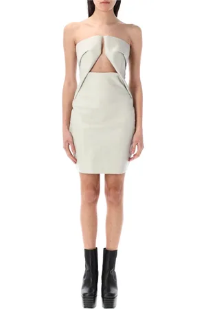 Rick Owens Donna, Abiti, , S, new