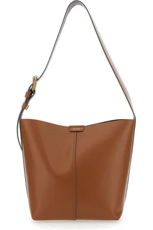 Soeur Donna, Borse, Marrone, Taglia unica, new