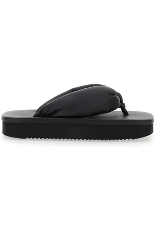 Rick Owens Donna, Scarpe, Nero, 39 EU, new