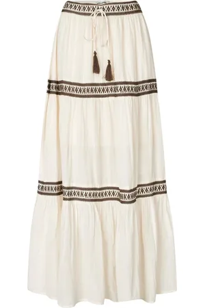 Lollys Laundry Donna, Gonne, , S, new