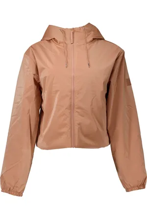 Rains Donna, Giacche, , XL, new