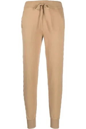 Ralph Lauren Donna, Pantaloni, , L, new