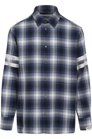 Golden Goose Uomo, Magliette, Multicolore, S, new