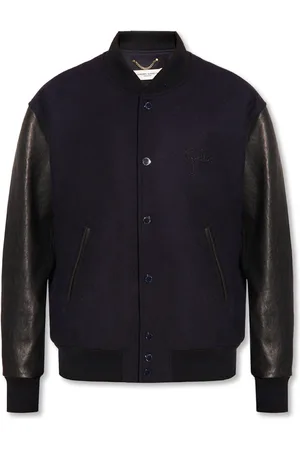 Golden Goose Uomo, Giacche, Multicolore, M, new