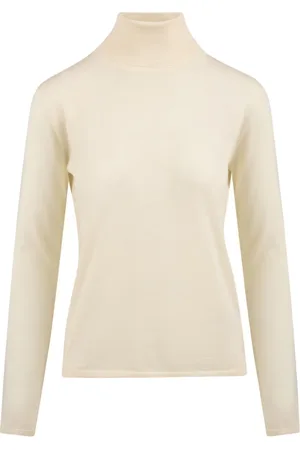 Aspesi Donna, Maglie, , M, new