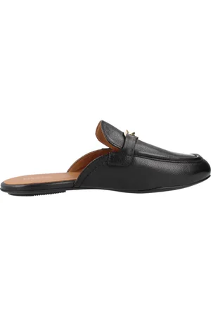 Geox Donna, Scarpe, Nero, 37 EU, new