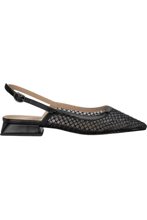Alma en Pena Donna, Scarpe, Nero, 40 EU, new