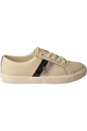 Ralph Lauren Donna, Scarpe, , 40 EU, new