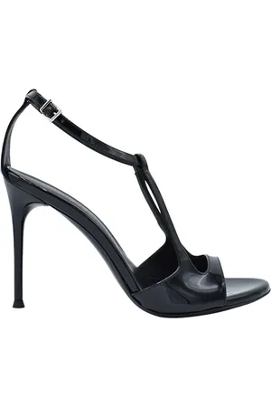 SERGIO LEVANTESI Donna, Scarpe, Nero, 39 EU, new