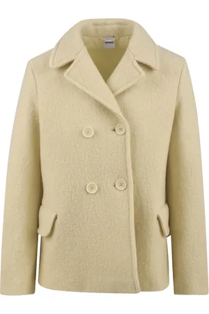 Aspesi Donna, Cappotti, , S, new
