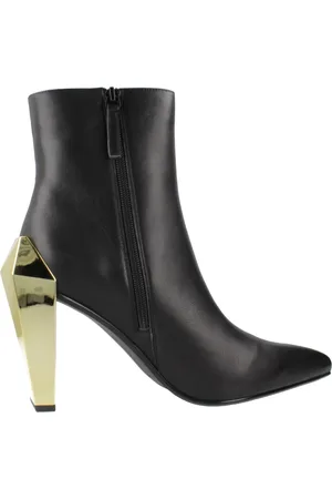 united nude Donna, Scarpe, Nero, 38 EU, new