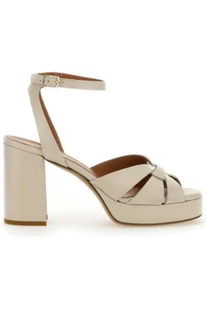 Guglielmo Rotta Donna, Scarpe, , 40 EU, new