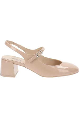 Nero Giardini Donna, Scarpe, Rosa, 37 EU, new