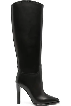 Ralph Lauren Donna, Scarpe, Nero, 41 EU, new