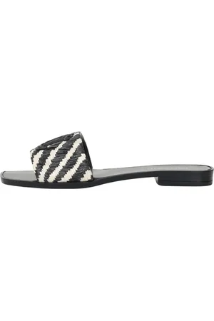 Roberto Cavalli Donna, Scarpe, Multicolore, 40 EU, new