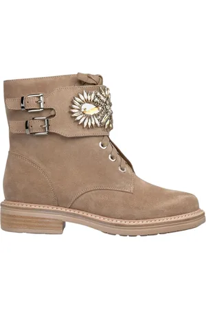 Alma en Pena Donna, Scarpe, Marrone, 42 EU, new