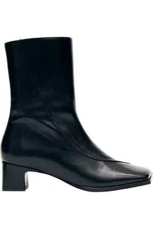 ALOHAS Donna, Scarpe, Nero, 37 EU, new