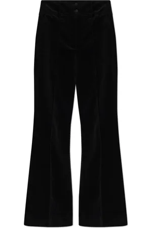 AllSaints Donna, Pantaloni, Nero, M, new
