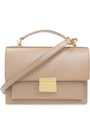Golden Goose Donna, Borse, Marrone, Taglia unica, new