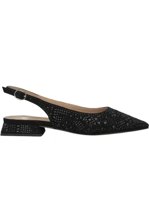Alma en Pena Donna, Scarpe, Nero, 41 EU, new