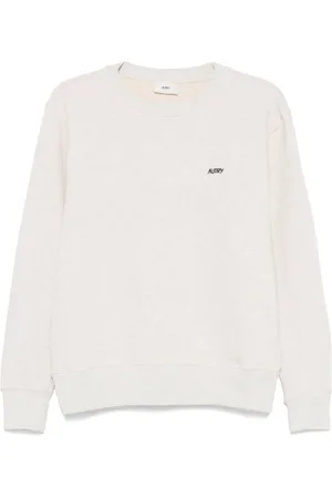 Autry Uomo, Felpe, , S, new