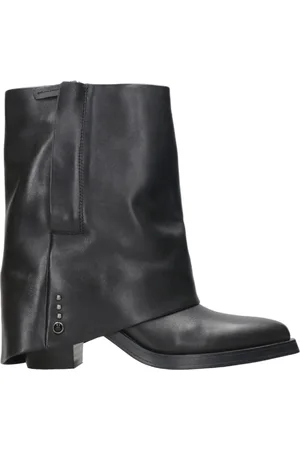 Ash Donna, Scarpe, Nero, 41 EU, new