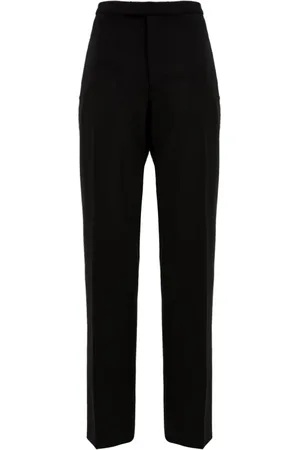 Aspesi Donna, Pantaloni, Nero, S, new