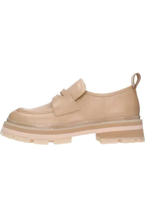 Ash Donna, Scarpe, Marrone, 37 EU, new