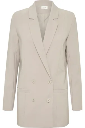 Gestuz Donna, Giacche, , M, new