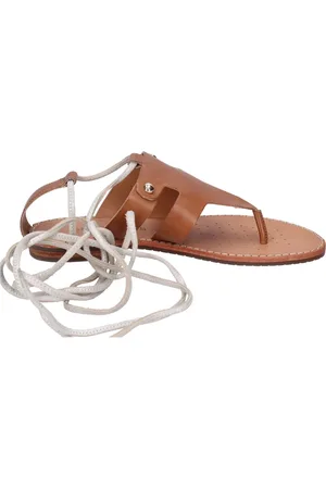 Geox Donna, Scarpe, Marrone, 37 EU, new