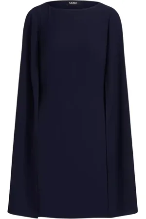 Ralph Lauren Donna, Abiti, Blu, S, new