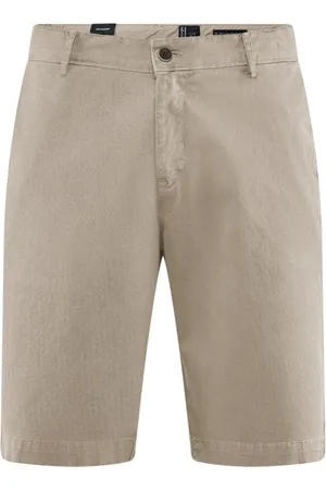 Bomboogie Uomo, Pantaloncini, , W31, new
