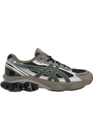 Asics Uomo, Sport, Multicolore, 43 1/2 EU, new