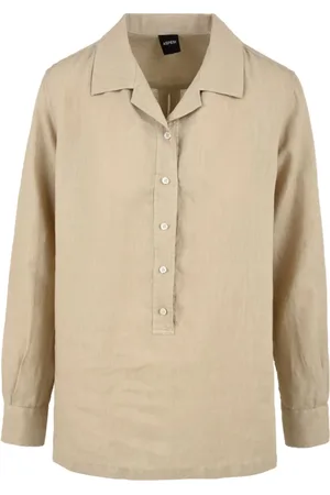 Aspesi Donna, Camicette , , S, new