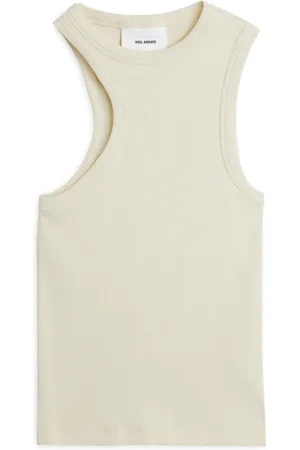 Axel Arigato Donna, Maglie, Giallo, M, new