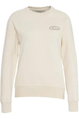 Golden Goose Donna, Felpe, , M, new